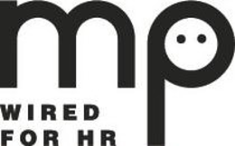 MP: WIRED FOR HR trademark