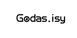 GODAS.ISY trademark