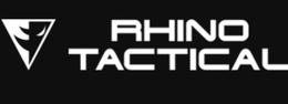 RHINO TACTICAL trademark