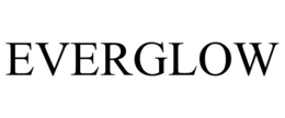 EVERGLOW trademark