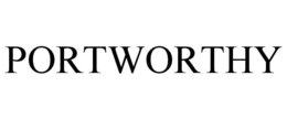 PORTWORTHY trademark