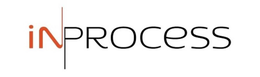 IN PROCESS trademark