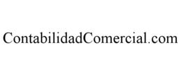 CONTABILIDADCOMERCIAL.COM trademark