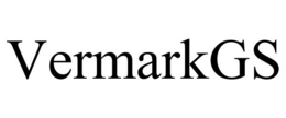 VERMARK GS trademark