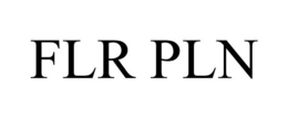 FLR PLN trademark