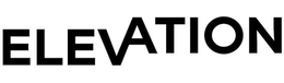 ELEVATION trademark