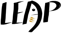 LEAP trademark