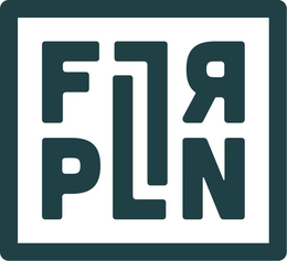 FLR PLN trademark