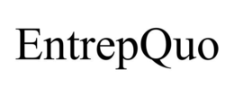 ENTREPQUO trademark