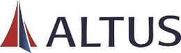 ALTUS trademark