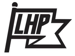 LHP trademark