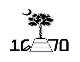 1670 trademark