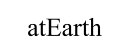 ATEARTH trademark