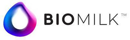 BIOMILK trademark