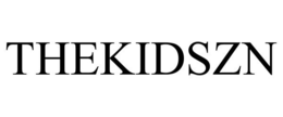 THEKIDSZN trademark