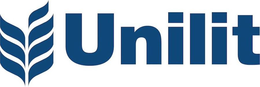 UNILIT trademark