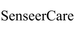 SENSEERCARE trademark
