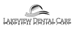 LAKEVIEW DENTAL CARE trademark