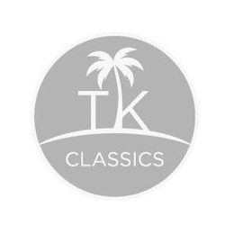 TK CLASSICS trademark
