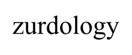 ZURDOLOGY trademark
