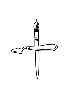LogoMark trademark