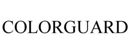 COLORGUARD trademark