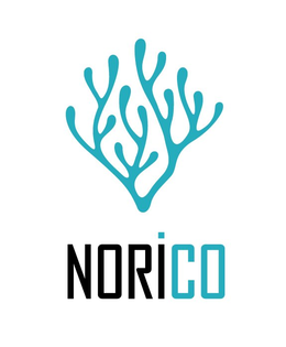 NORICO trademark