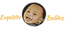 EXQUISITE BABIEZ trademark
