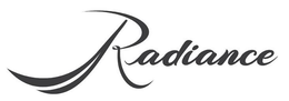 RADIANCE trademark