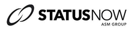 STATUSNOW ASM GROUP trademark