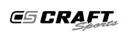 CS CRAFT SPORTS trademark