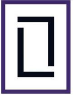 LL trademark