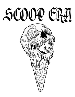 SCOOP ERA trademark