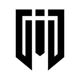 MI trademark