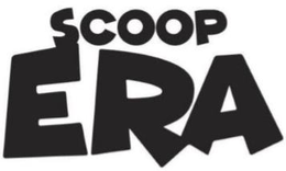 SCOOP ERA trademark