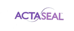 ACTASEAL trademark