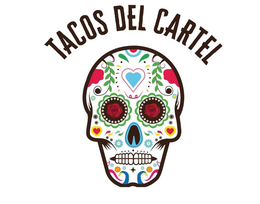 TACOS DEL CARTEL trademark