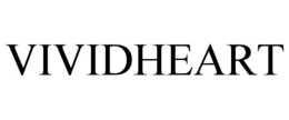 VIVIDHEART trademark