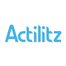 ACTILITZ trademark