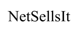 NETSELLSIT trademark