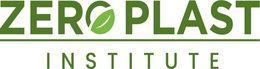 ZERO PLAST INSTITUTE trademark