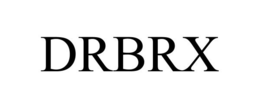 DRBRX trademark