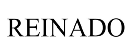 REINADO trademark