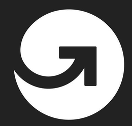 G trademark