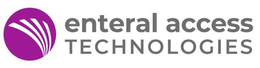 ENTERAL ACCESS TECHNOLOGIES trademark
