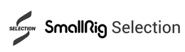 S SELECTION SMALLRIG SELECTION trademark