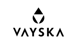 VAYSKA trademark