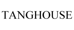 TANGHOUSE trademark