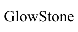 GLOWSTONE trademark
