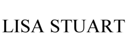 LISA STUART trademark